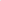 183 Fragrance tag Black Oak