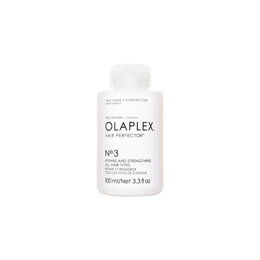 Olaplex N°3 Hair Perfector