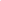 Blond Absolu Bain Ultra-Violet