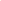 Sun Soul Face Cream SPF50