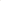 Tranquillity Blend