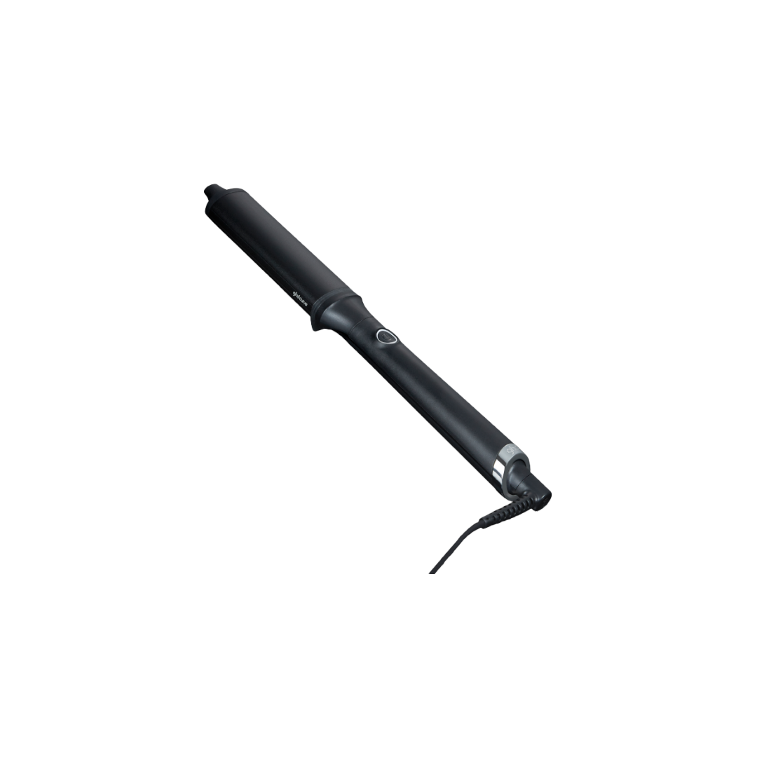 Classic wave ghd online