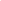 Elixir Ultimate Huile Original