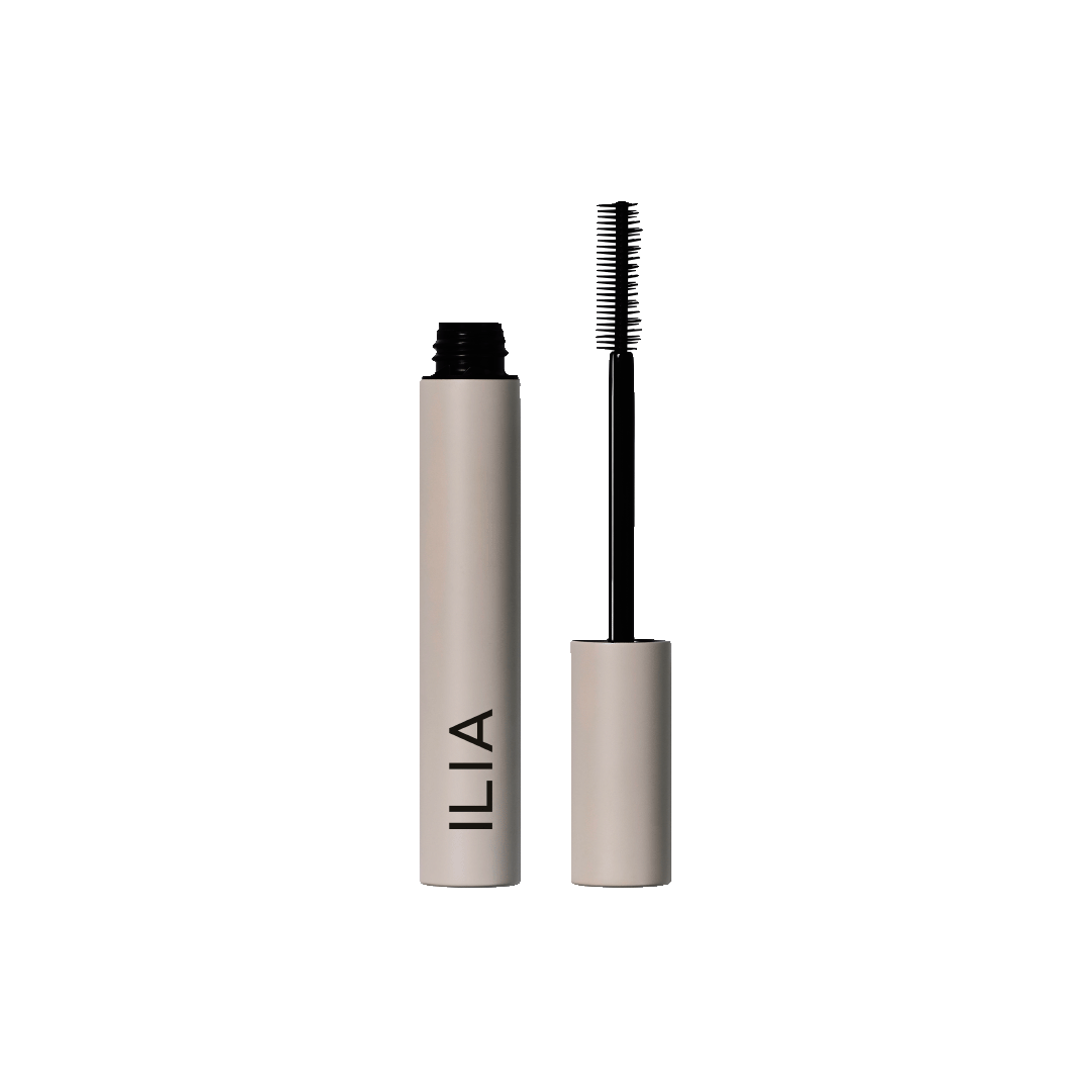 ILIA Limitless Lash Mascara