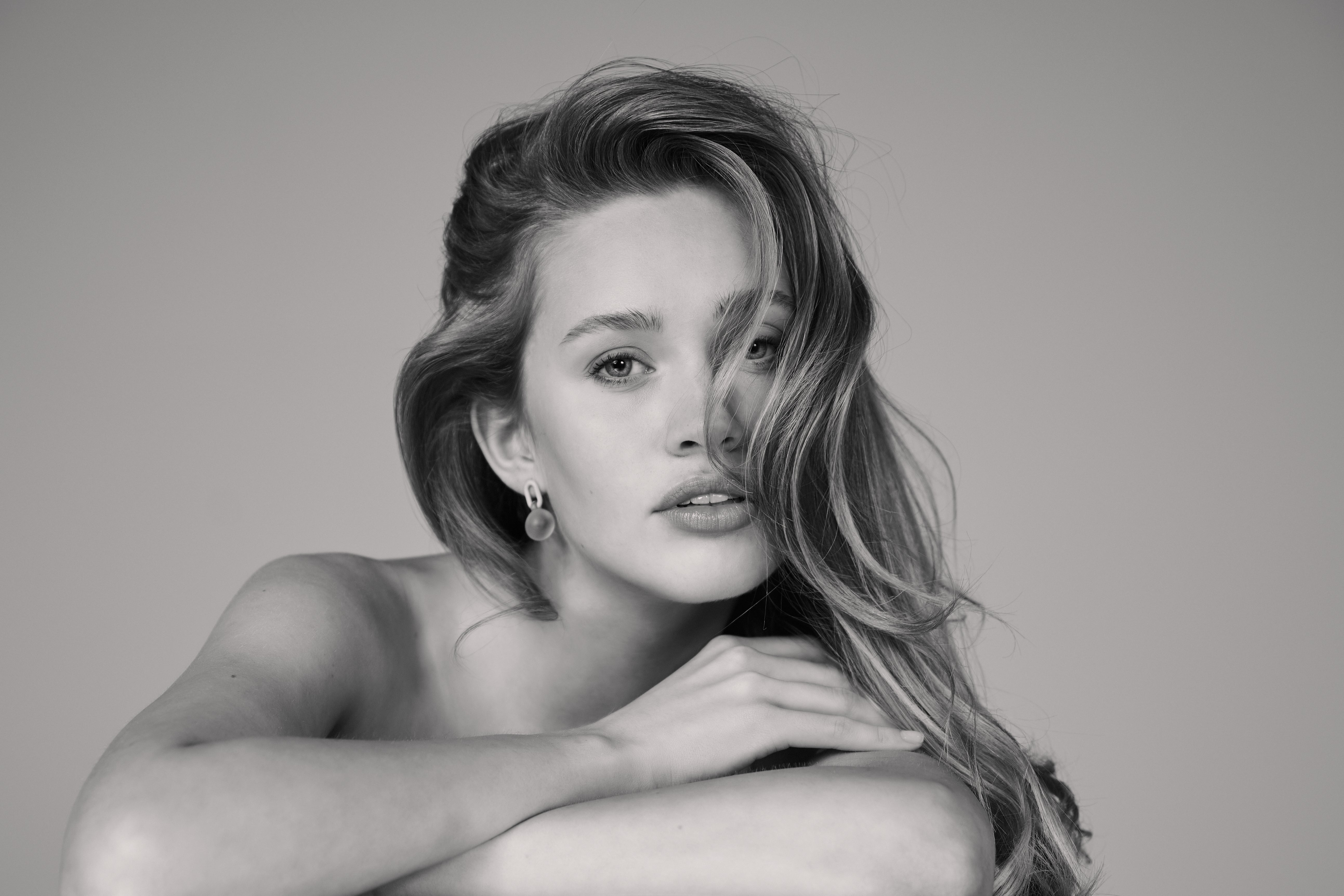 Rob Peetoom | Book & order online | Hair & beauty