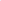 Yubi Blonde Anti-Brass Purple Shampoo