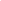 Color Haze Multi-Matte Pigment