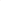 Color Haze Multi-Matte Pigment