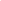 Super Serum Skin Tint SPF 30