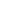 Super Serum Skin Tint SPF 30