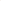 Super Serum Skin Tint SPF 30
