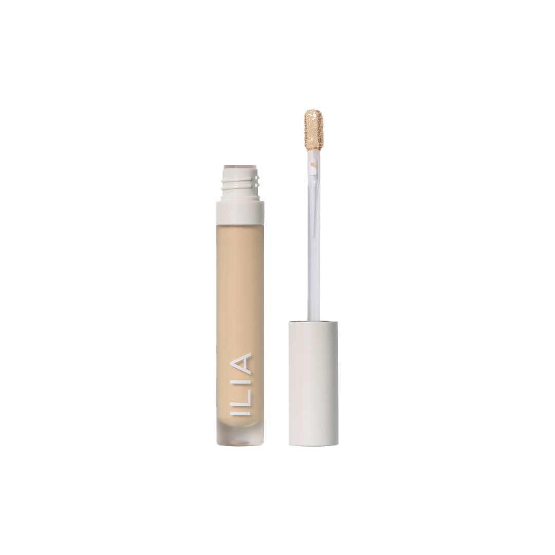 ILIA True Skin Serum Concealer