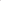 Acidic Color Gloss Set