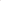 Ashita Supreme Anti Hair-fall Concentrate
