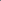 Izumi Tonic Set