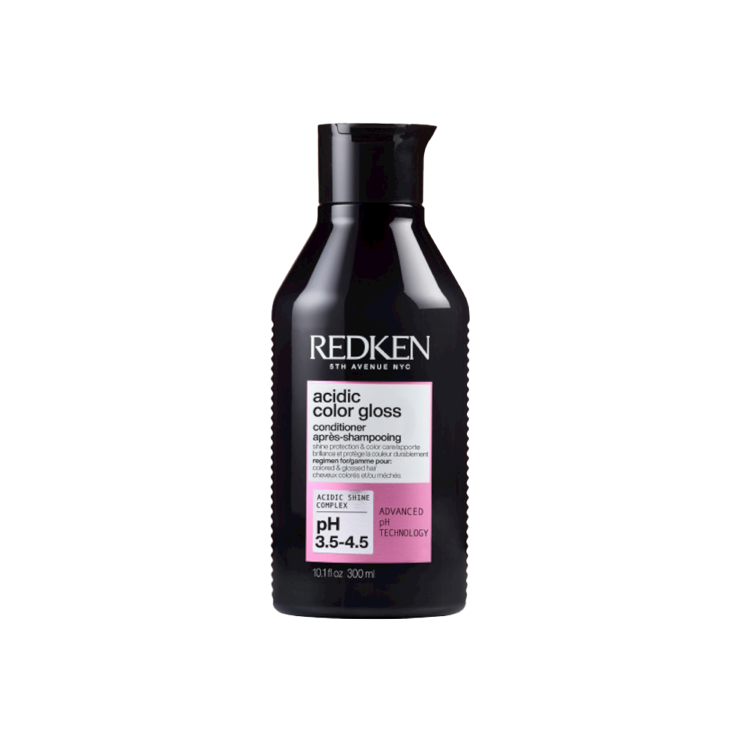 Redken Acidic Color Gloss Conditioner