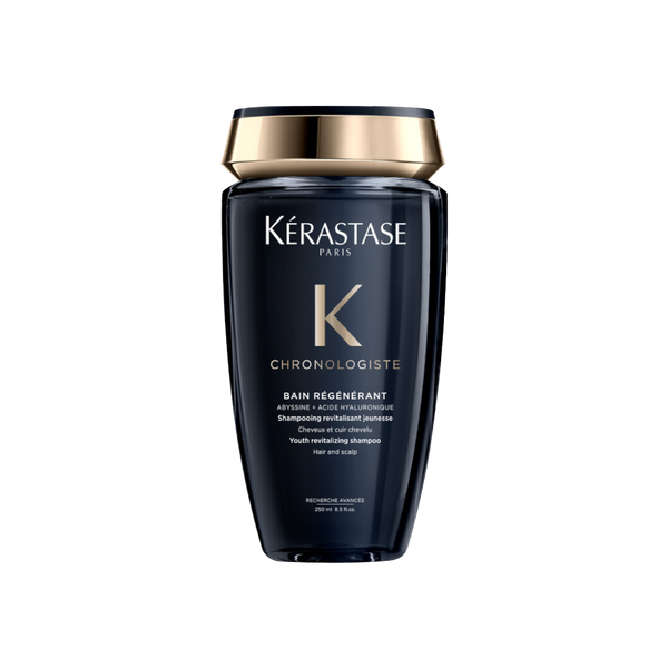 Kérastase Chronologiste Le Bain Regenerant
