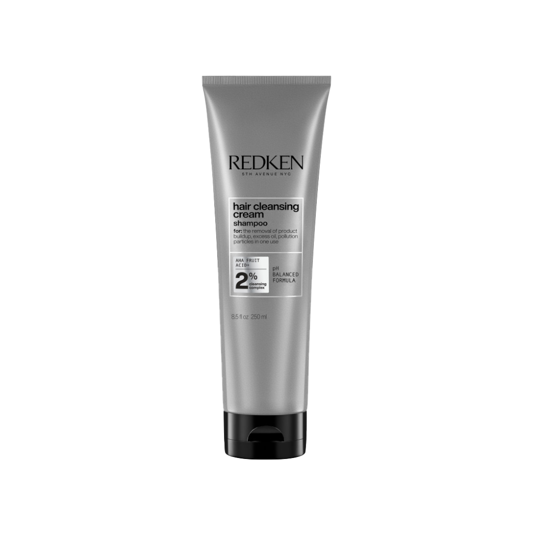 Redken Hair Cleansing Shampoo