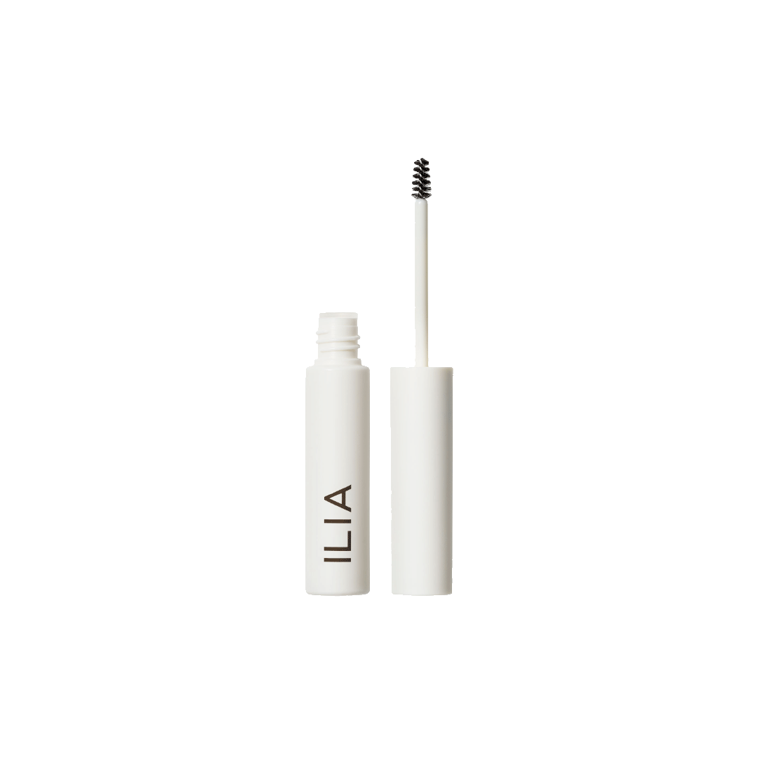 ILIA In Frame Brow Gel