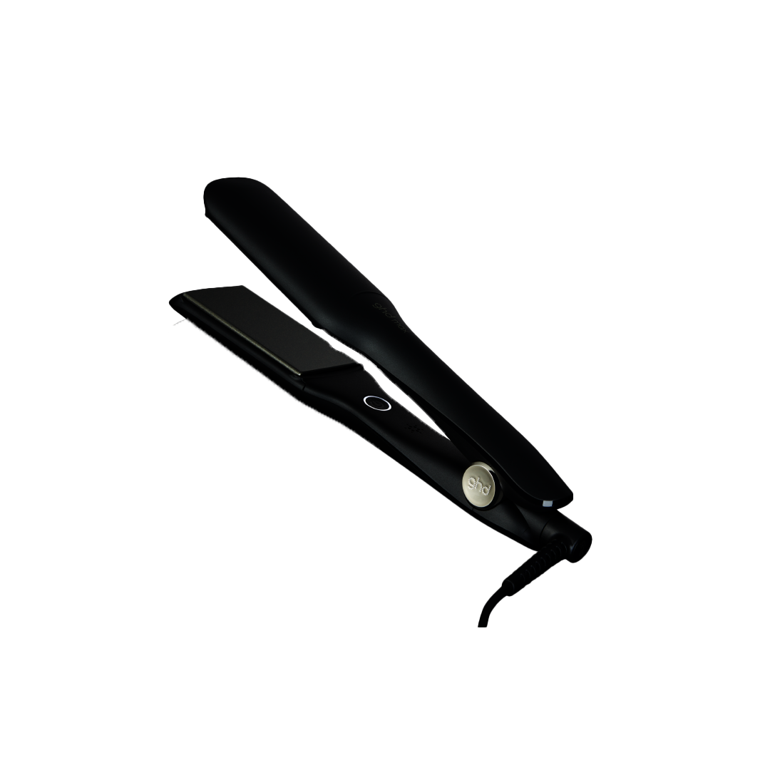Ghd Ribbon Color GHD Styler Max