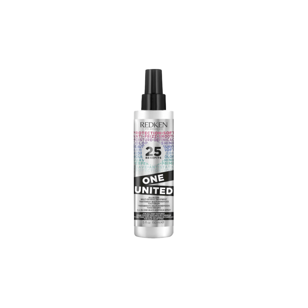 Redken One United Elixir Redken one united elixir