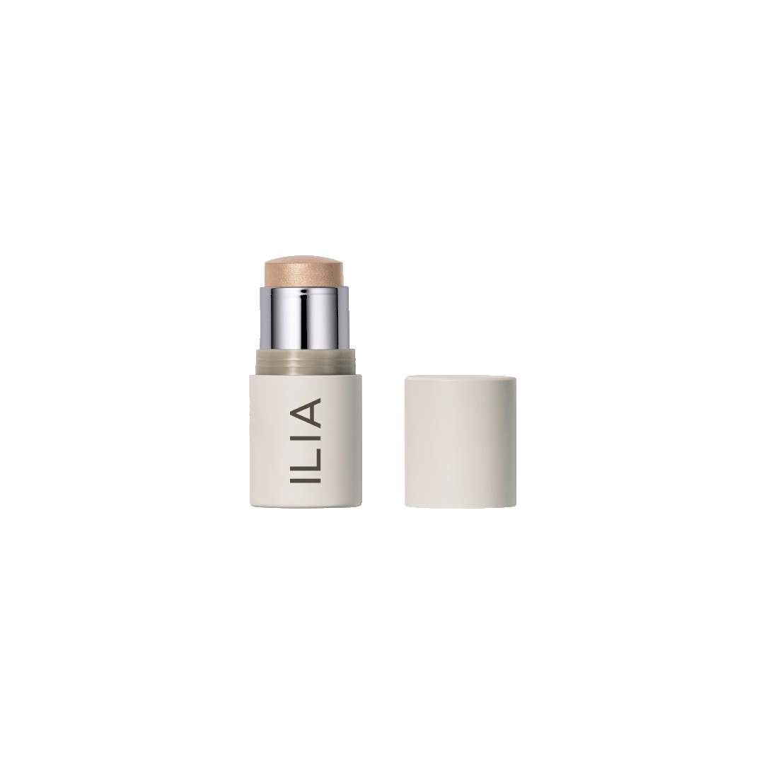 ILIA Illuminator