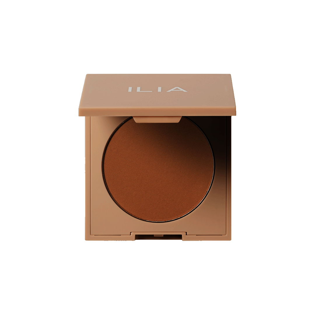 ILIA NightLite Bronzing Powder